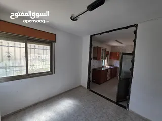  2 شقة للبيع في بيرنبالا بسعر مغري