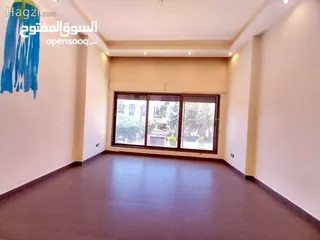  18 شقه للايجار في عبدون ( Property 33592 ) سنوي فقط