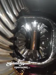  4 قطع جيب جراند شيروكي من موديل 1999 لا 2004