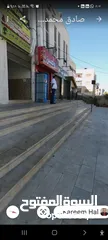  5 طابق  سكني كامل للبيع من المالك مباشرة