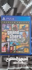  2 سيدي لعبة gta 5  للفور