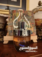 17 Perfumes for Sale (New & Used Fragrances)