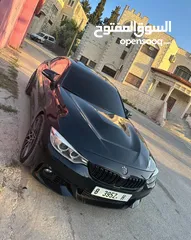  2 BMW428i sport