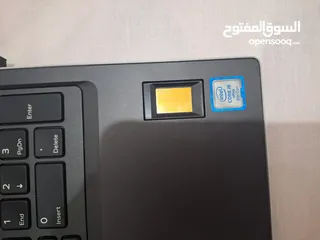  17 Dell Precision 7540 Laptop for sale