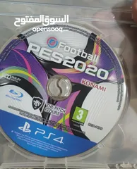  2 سيدي بيس 20  pes20  وكاله السيدي