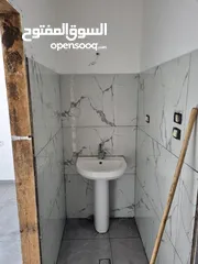  3 رضا ابو بكر