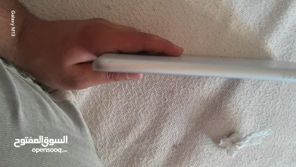  12 ايباد الجيل التاسع 9