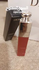  4 Dior Rouge and Dior Lip Tint