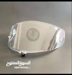 10 خوذ مصنفه عالميه لسباق السيارات والدراجات helmet