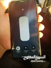  1 تلفون نضيف الوصف