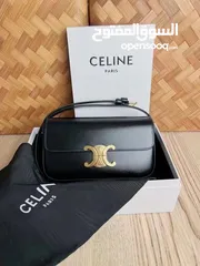  1 celine new arrival bag for sale