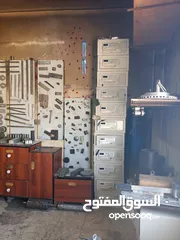  2 مغناطيس قوي جدأ