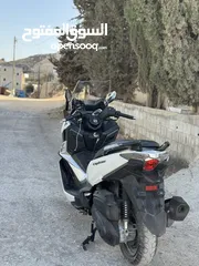  1 سيم كروز للبيع 2020