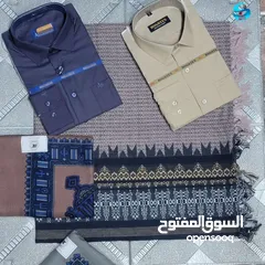  2 جمله تجزئة محلات الصادق ملابس رجالي