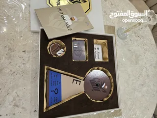  2 مشروع تخرج ..