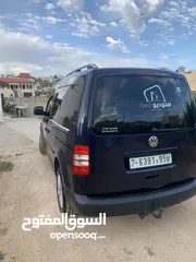  4 كادي 2014 ،،،،،،،،،،،،،