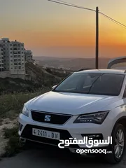 3 سيت  سيت اتيكا