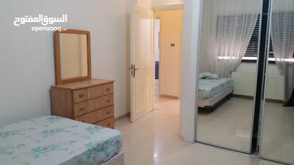  10 Furnished apartment 4 rent