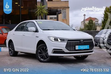 5 BYD_QIN_EV_2022