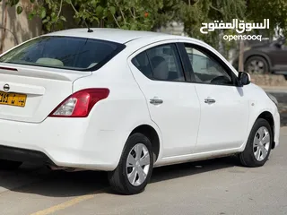  2 نيسان صني 2019 خليجي عمان