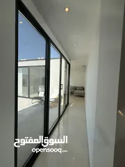  3 رووف مفروش للايجار   ( Property 38090 ) سنوي فقط