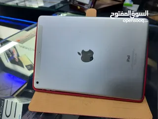  1 ايباد اير للبيع