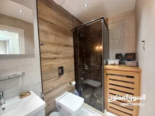  3 شقة مفروشة للإيجار 115م2 ( Property 18047 )-174847952