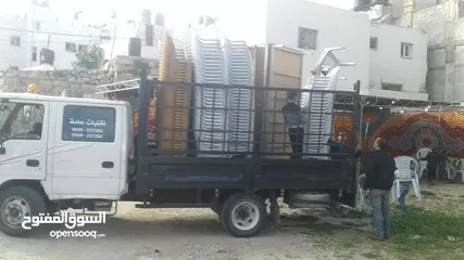  6 اسوزو مديل 1999 محرك 3900 ديزل  للبيع او البدل على سياره تكون اتوماتيك السياره موجوده بلخليل دورا