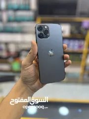  1 13proجيجا 128 البطاريات فوق ال 88 وكاللة
