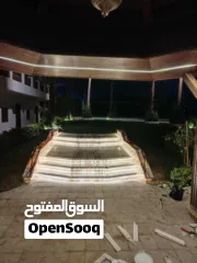  1 صيانه جميع انواع الرخام والدرج والإحواض.والمطابخ.