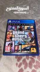  1 For sale GTA 5