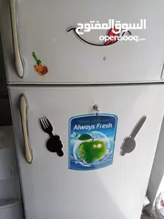  1 ثلاجات.مستعملي.كولراة.مراوح