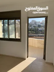  3 شقق للايجار