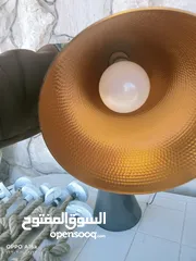  2 اضاءه للمحلات