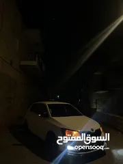  14 للبيع بدفعه 20 وشكات داخل بيت لحم او البدل سكودا فابيا 2015 بويه شركه
