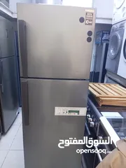  1 refrigerator for sale