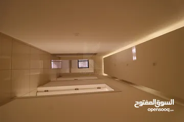  4 شقق فاخرة للبيع في الكرسي