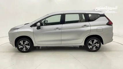  6 (HOME TEST DRIVE AND ZERO DOWN PAYMENT) MITSUBISHI XPANDER