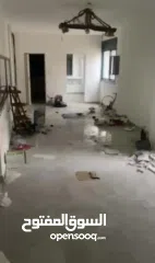  4 محل تجاري للبيع