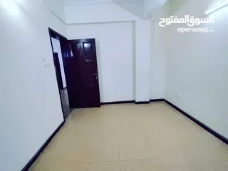  4 APARTMENT FOR RENT IN HOORA 2BHK SEMI FURNISHED