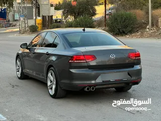  8 باسات 2016 ديزل فحص ممتاز بسعر حرق 75000 ألف نقدا البدل وارد منبدل