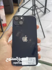  1 ايفون 14 عادي