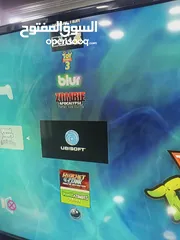  27 عروض أجهزه بلايستيشن ثري ps3