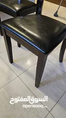  9 اثاث للبيع حسب الوصف