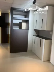  42 شركه ترياق لخدمات الفنيه تشطيبات صيانه عامهً تجليد جدران صبغ  كهربا  سباكه  سرميك جبس مبورد  نجاره