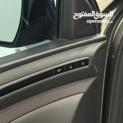  11 هيونداي توسان هايبرد فل الفل سعر حرق منافس