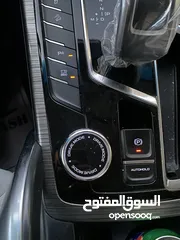  17 جيلي ازكارا فل استخدام شخصي ليست سياحي ولا تطبيقات موديل 2022 ممشى قليل واستخدام خفيف