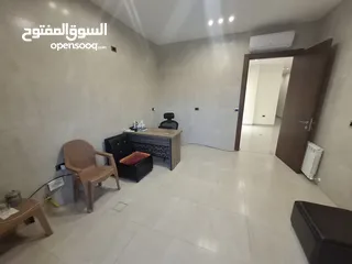  12 Unfurnished apartment for sale  ( Property 42548 )-174787298