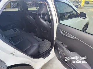  8 كيا نيرو هايبرد ترخيص 2022