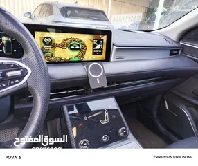  22 2022 نيتا U فل اعلى مواصفات مع فتحه بانوراما ومن المستورد مباشره